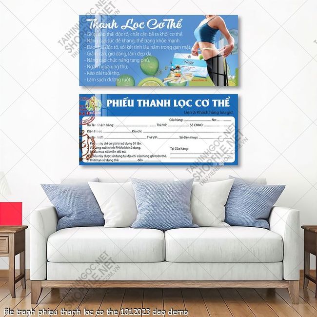 file tranh phieu thanh loc co the 1012023 dao